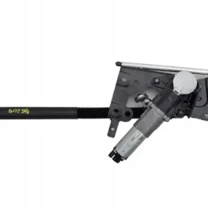 Promocja SIŁOWNIK MECHANIZM PODNOSZENIA KLAPY AUDI A7 G7 4G8827858G PRAWY